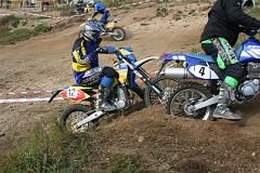 Vrána Loket 2006 329